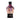 Devoted Creations Color Drip Bronzing Tanning Lotion Bottle