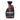 Devoted Creations Disobedient Extreme Tingle Bronzer Bottle