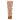 Devoted Creations Glocation Gradual Tan Moisturizer Bottle