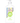 Devoted Creations Glow Labs Soothing Aloe Gel