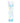 Devoted Creations H.I.M Hydration Tanning Lotion Bottle