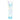 Devoted Creations H.I.M Hydration Tanning Lotion Bottle