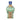 Devoted Creations Manifest DHA-Free Tanning Lotion Bottle