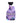 Devoted Creations Moonrise Natural Bronzing Tanning Lotion Bottle