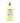 Devoted Creations Nantucket Nectar