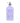 Devoted Creations Pacific Pearl Body Moisturiser