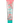 Devoted Creations Reef Havoc Mineral Surge Natural Bronzer