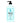 Devoted Creations Saltwater Sundays Bottle