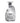 Devoted Creations Vault Advanced Bronzing Tanning Lotion
