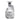Devoted Creations Vault Advanced Bronzing Tanning Lotion