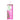 Devoted Creations White 2 Bronze Watermelon Gelee - 250ml