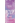 Tan Incorporated Angel Aura sachet 22ml