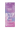 Tan Incorporated Angel Aura sachet 22ml