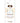 Tan Incorporated Double Dark Coconut Cream Sachet 22ml