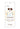 Tan Incorporated Double Dark Coconut Cream Sachet 22ml