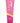 Emerald Bay Sunset Vibe DHA Bronzer Tanning Lotion
