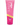 Emerald Bay Sunset Vibe DHA Bronzer Tanning Lotion