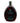 Tan Incorporated Eternal Youth Red Light Bottle