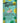 Fiesta Sun Feelin Tipsea Dark Bronzing Summertime Cocktail Tanning Accelerator Sachet 22ml