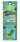 Fiesta Sun Feelin Tipsea Dark Bronzing Summertime Cocktail Tanning Accelerator Sachet 22ml