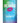 Fiesta Sun Flirty Mermaid Sachet 22ml