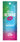 Fiesta Sun Flirty Mermaid Sachet 22ml