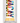 Fiesta Sun Oh Hey Vacay sachet 22ml