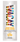 Fiesta Sun Oh Hey Vacay sachet 22ml