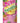 Fiesta Sun Pink Pineapple Passion Bronzer Sachet 22ml
