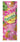 Fiesta Sun Pink Pineapple Passion Bronzer Sachet 22ml