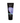 Golden Tanning Azure Dark DHA Booster Delayed Bronzer