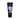 Golden Tanning Azure Dark DHA Booster Delayed Bronzer