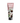 Golden Tanning Coconut Bliss Accelerator Lotion