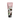 Golden Tanning Coconut Bliss Accelerator Lotion