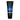 Golden Tanning Elevate tanning accelerator bottle front view