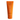Golden Tanning Hydro Pro Tan Extender 200ml
