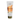 GT Creams Illuminate Accelerator Tube