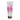 GT Creams Magic Hybrid Accelerator Tube