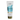 GT Creams Mindful Hypoallergenic Accelerator Tube