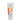 Golden Tanning Pearl Light Bronzing Lotion