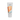 Golden Tanning Pearl Light Bronzing Lotion