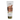 GT Creams Radiance Bronzer Bottle