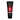 GT Creams Red Hot Tanning Lotion Bottle