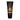Golden Tanning Be Bronze Bronzer tube front view
