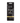 Golden Tanning Surge To Glow Powerful Tanning Maximiser Sachet 15ml