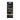 Golden Tanning Surge To Glow Powerful Tanning Maximiser Sachet 15ml