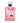 HEMPZ Pink Sandz Tanning Accelerator Bottle