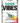 Hempz Good Vibes 15X Positively Dark Bronzer Sachet 15ml