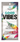 Hempz Good Vibes 15X Positively Dark Bronzer Sachet 15ml
