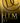 Devoted Creations H.I.M. Jet DHA Bronzer Sachet 15ml